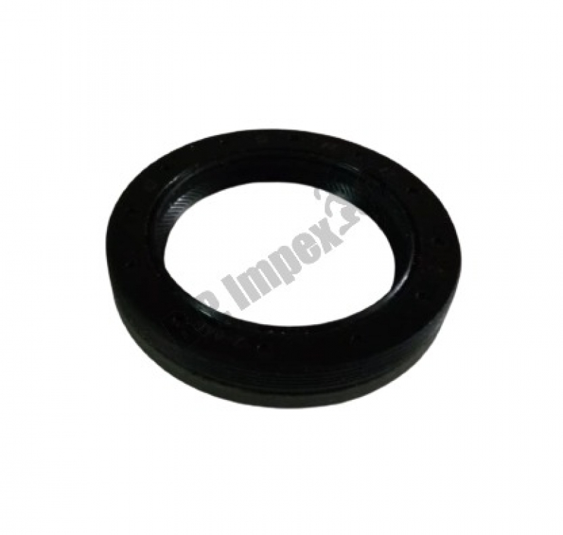 OIL SEAL FRT.